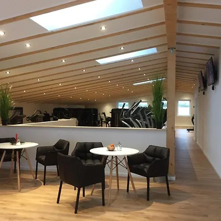 Sonnendeck - Hues In Lee