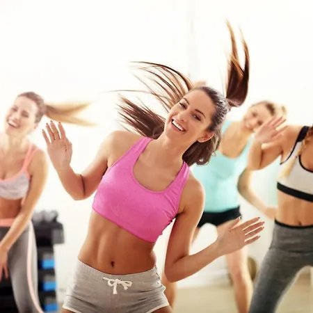 Apartment Sonnendeck - Hues In Lee Suddorf