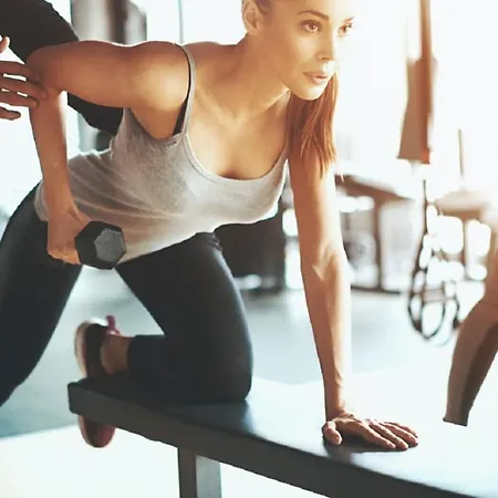 Sonnendeck - Hues In Lee Daire Suddorf