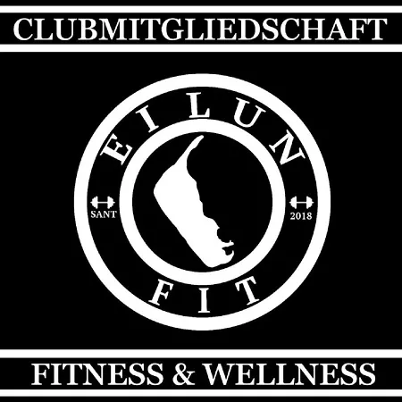 Apartment Sonnendeck - Hues In Lee Suddorf