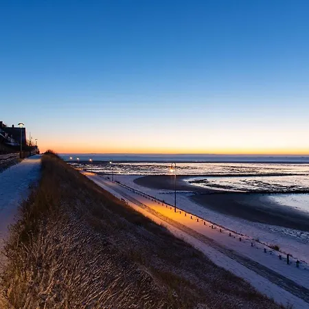 Sonnendeck - Hues In Lee