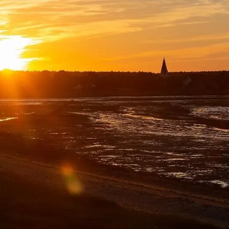 Sonnendeck - Hues In Lee