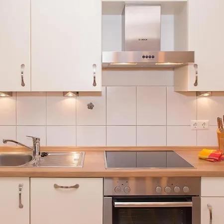 Sonnendeck - Hues In Lee *