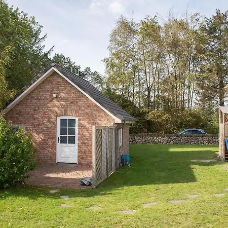 Sonnendeck - Hues In Lee * Suddorf