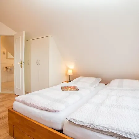 Sonnendeck - Hues In Lee * Suddorf