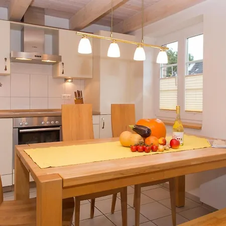 Sonnendeck - Hues In Lee *