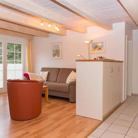 Sonnendeck - Hues In Lee Suddorf