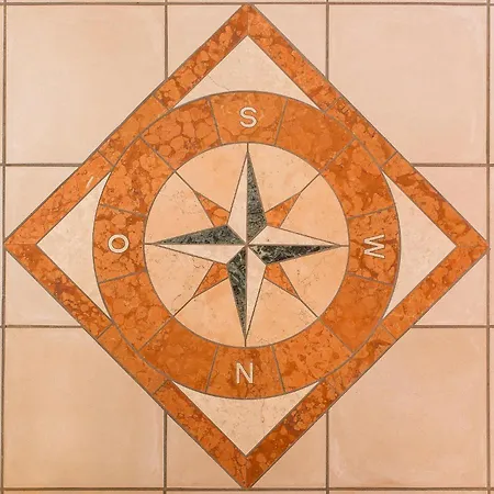 Apartment Sonnendeck - Hues In Lee Suddorf