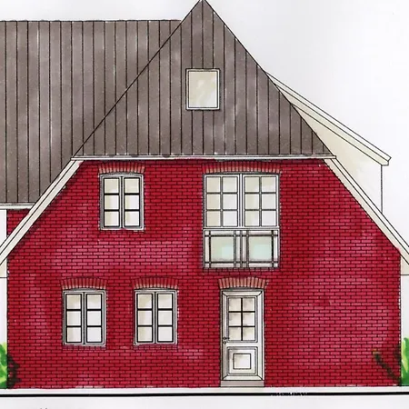 Sonnendeck - Hues In Lee Suddorf