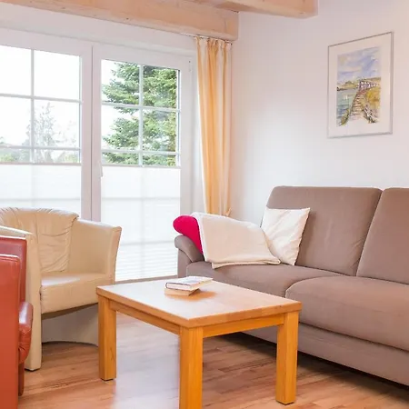 Sonnendeck - Hues In Lee Daire