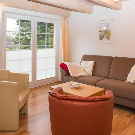 Sonnendeck - Hues In Lee