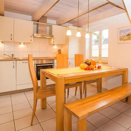 Sonnendeck - Hues In Lee Apartment *