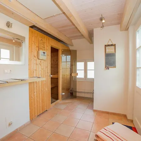 Sonnendeck - Hues In Lee *