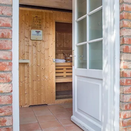 Sonnendeck - Hues In Lee Apartment *