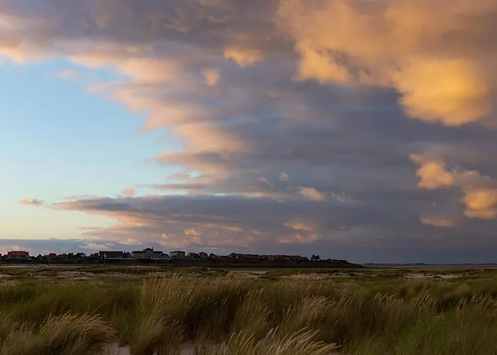 Sonnendeck - Hues In Lee